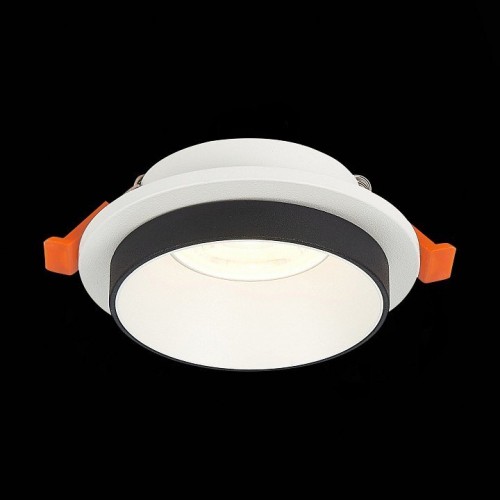 Встраиваемый светильник ST Luce ST206.508.01