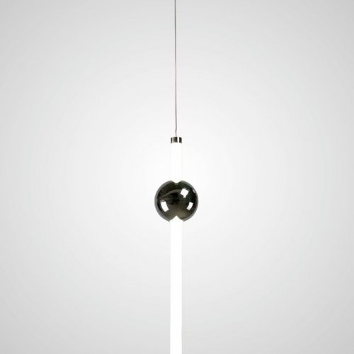 Подвесной светильник AM Group AM468 CHROM