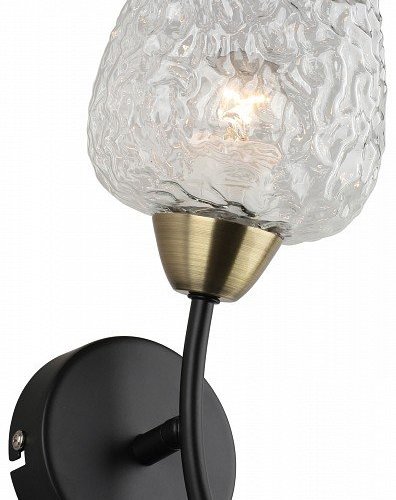 Бра Omnilux Pavarolo OML-67801-01