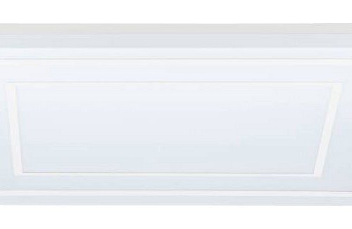 Потолочный светодиодный светильник Eglo Albarca 900961 Потолочный светодиодный светильник Eglo Albarca 900961