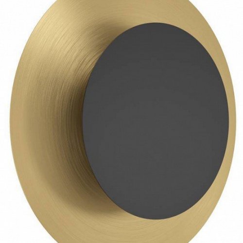 Настенный светильник Eglo Tocina 900988