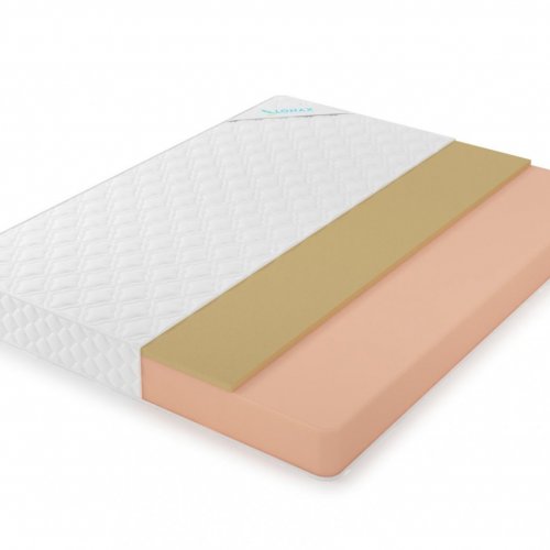 lonax roll memory 2 115x190