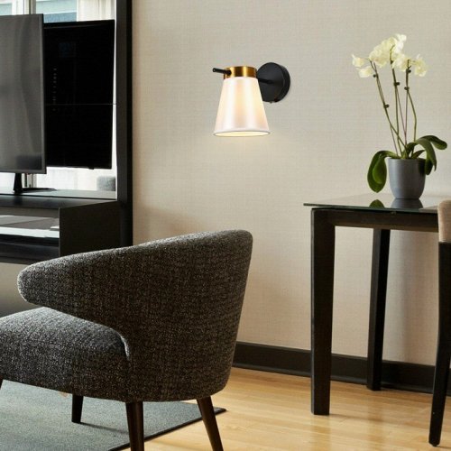 Бра Escada ES0000057 Бра Escada ES0000057