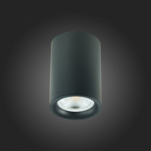 Потолочный светильник ST Luce ST114.407.01 Потолочный светильник ST Luce ST114.407.01