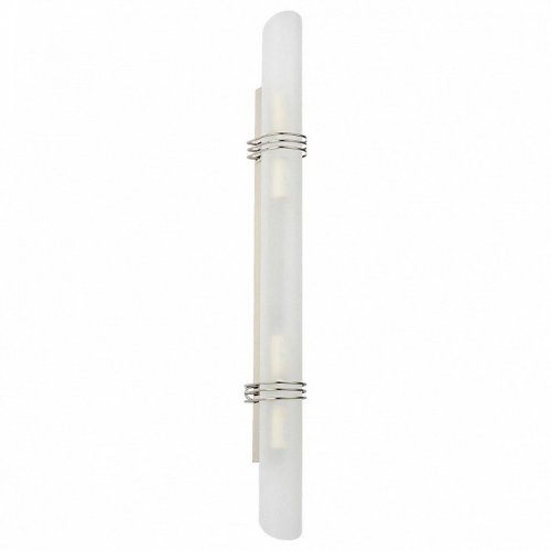 Светильник настенный Lussole Selvino LSA-7711-04