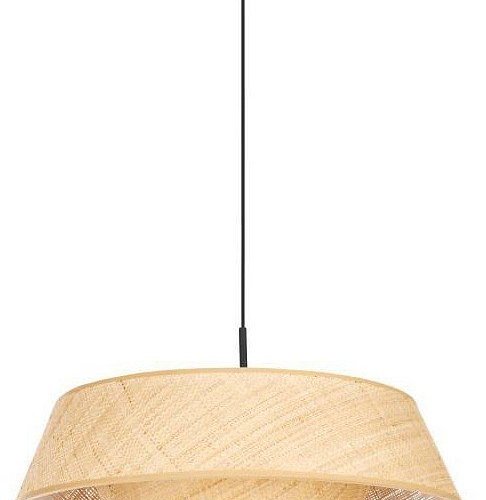 Подвесной светильник Marford 44096