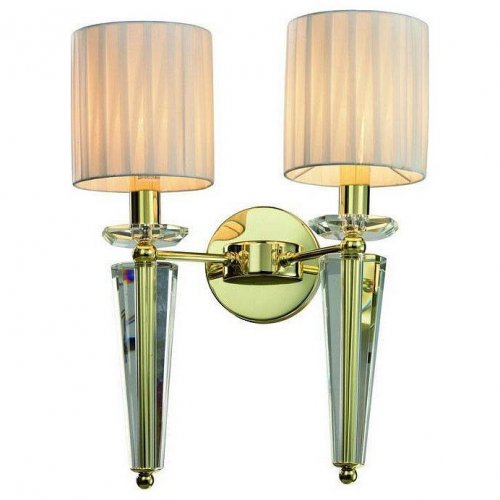 Бра Omnilux Calliano OML-88101-02 Бра Omnilux Calliano OML-88101-02