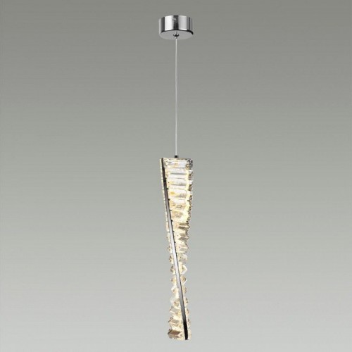 Подвесной светильник Lumion Roselle 5675/10L