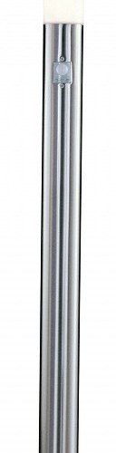 Уличный столб Globo Boston 3159S Уличный столб Globo Boston 3159S