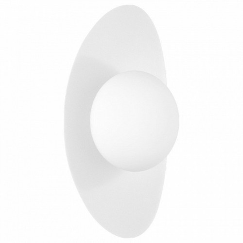 Настенный светильник Arlight PERLEN 057590