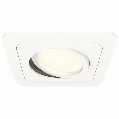 Встраиваемый светильник Ambrella light Xc7900 XC7901010 Встраиваемый светильник Ambrella light Xc7900 XC7901010
