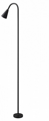 Наземный низкий светильник Maytoni Outdoor Barb O531FL-L3B3K1