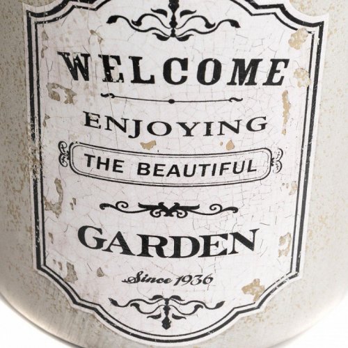 Интерьерная настольная лампа Arte Lamp Isola A4272LT-1GY Интерьерная настольная лампа Arte Lamp Isola A4272LT-1GY