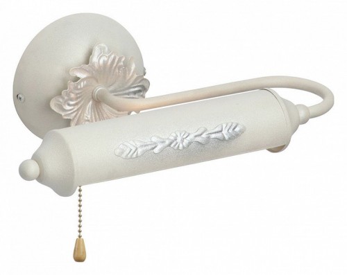 Подсветка для картин Vitaluce V2910/1A Подсветка для картин Vitaluce V2910/1A