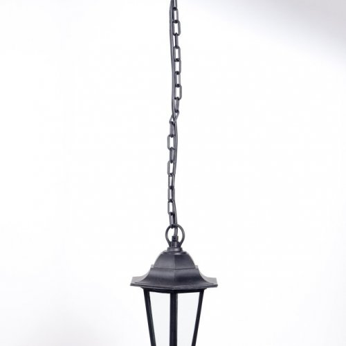 Уличный светильник подвесной Oasis Light PETERSBURG PL 79805P Bl Уличный светильник подвесной Oasis Light PETERSBURG PL 79805P Bl