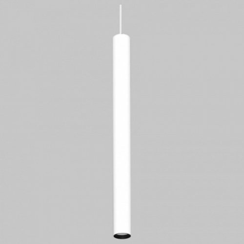 Подвесной светильник Imex SPY LED IL.0005.2200-P-WH