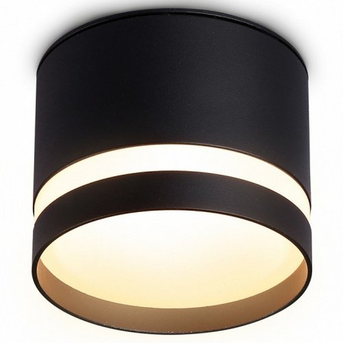 Накладной светильник Ambrella Light TN TN6572 Накладной светильник Ambrella Light TN TN6572