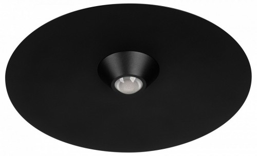 Накладной светильник Arlight MICROCOSM 051779