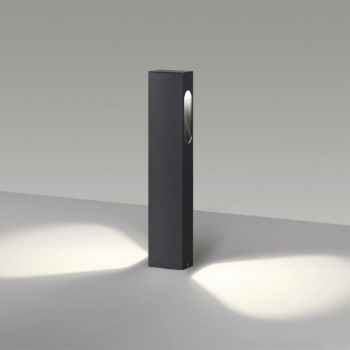 Наземный светильник Odeon Light Gala 6658/14GL3