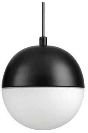 Подвесной светильник Odeon Light Pinga 4958/1 Подвесной светильник Odeon Light Pinga 4958/1