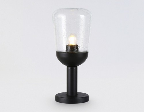 Наземный фонарь Ambrella light GARDEN ST2085