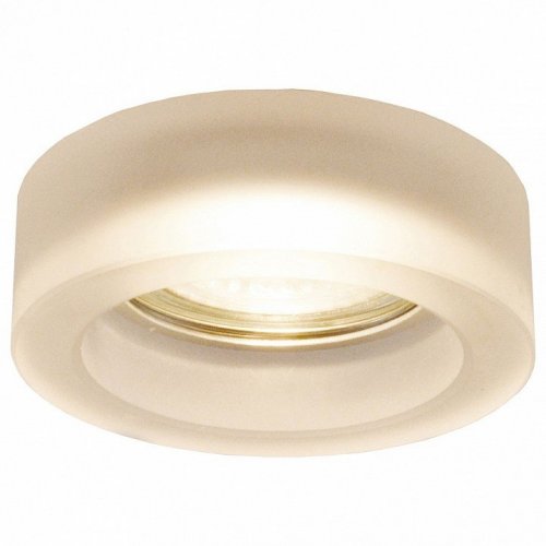 Точечный светильник Arte Lamp Wagner A5222PL-1CC Точечный светильник Arte Lamp Wagner A5222PL-1CC