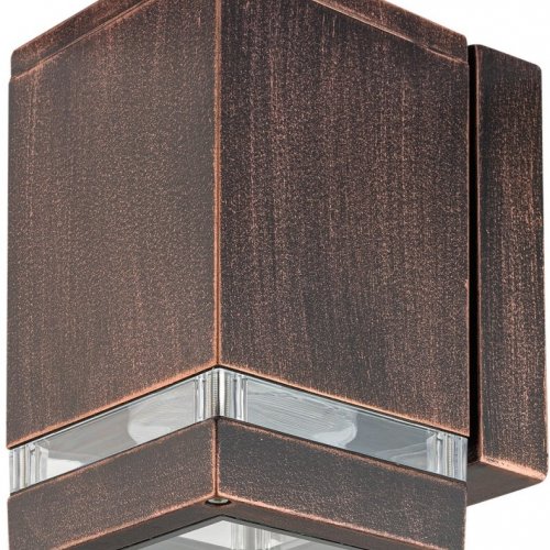 Архитектурная подсветка Oasis Light TUBE 6055 Cb Архитектурная подсветка Oasis Light TUBE 6055 Cb