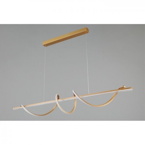 Подвесной светильник Franka APL.079.03.50 Подвесной светильник Franka APL.079.03.50