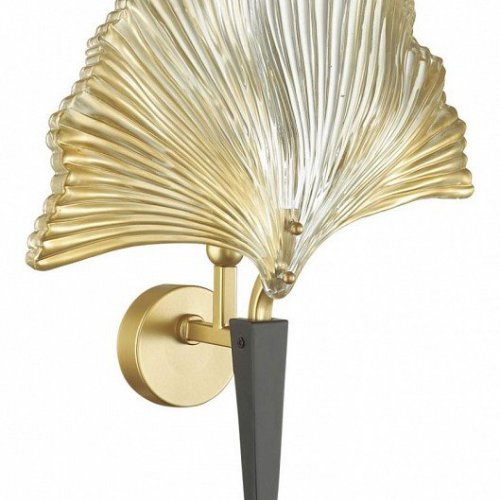 Бра Odeon Light Ventaglio 4870/1W Бра Odeon Light Ventaglio 4870/1W