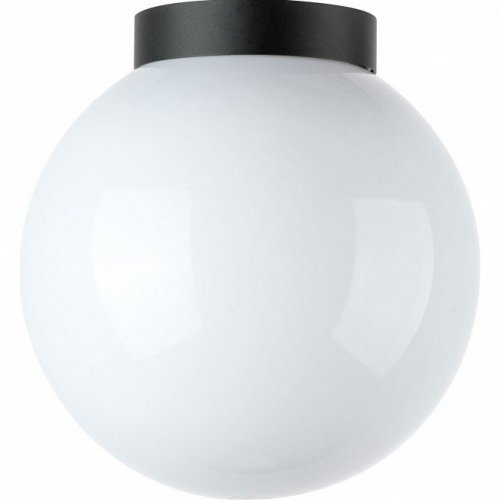 Потолочный светильник Lightstar Bolla 373010 Потолочный светильник Lightstar Bolla 373010