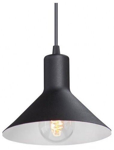 Подвесной светильник Vitaluce V4785-1/1S Подвесной светильник Vitaluce V4785-1/1S