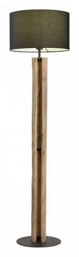 Торшер Lussole Prairie LSP-0658