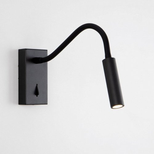 Бра Citilux Декарт CL704361 Бра Citilux Декарт CL704361