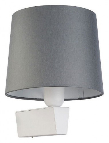 Бра Nowodvorski Chillin 8200 Бра Nowodvorski Chillin 8200