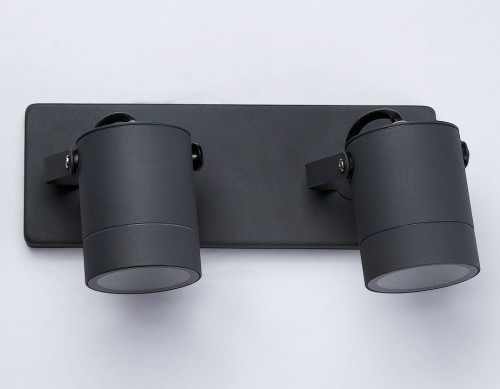 Архитектурная подсветка Ambrella light GARDEN ST3887