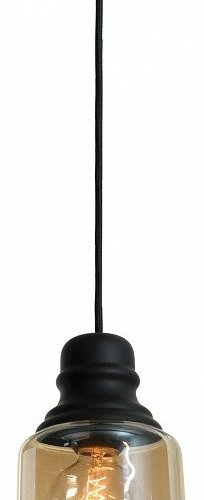 Подвесной светильник Lussole Loft LSP-9688