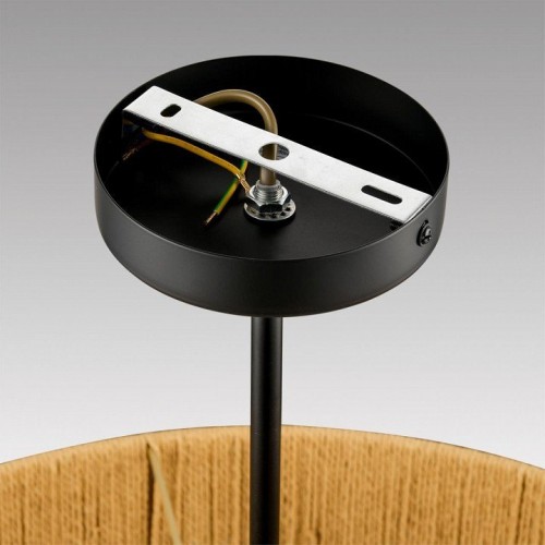 Потолочная люстра Lumion Silvana 8286/7 Потолочная люстра Lumion Silvana 8286/7