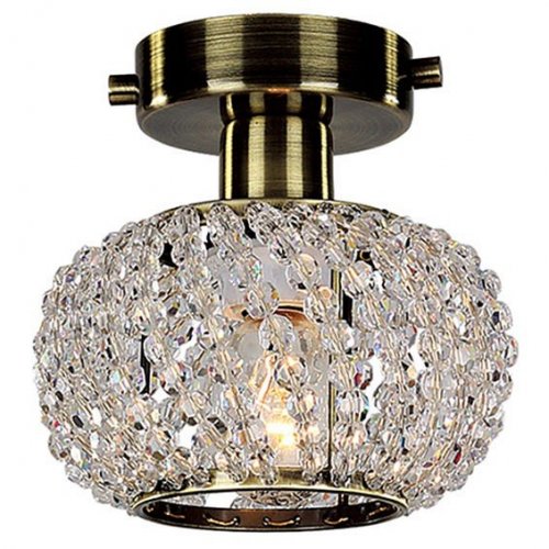 Потолочный светильник Favourite Sternchen 1391-1U