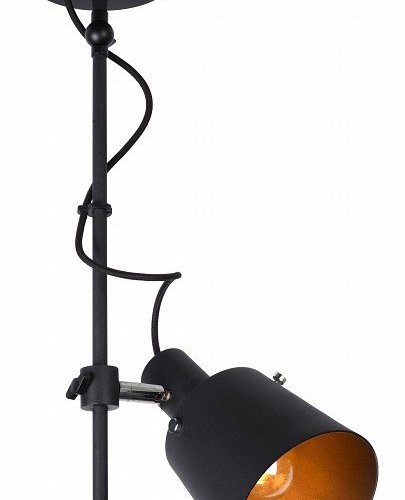 Спот Lucide Quinny 74107/11/30 Спот Lucide Quinny 74107/11/30