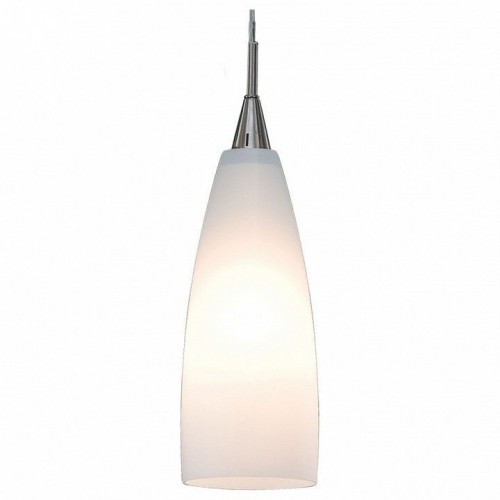 Подвесной светильник Citilux Бокал CL942011