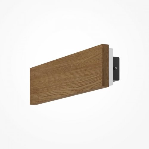 Настенный светильник Basic Texture MOD461WL-L8BGK