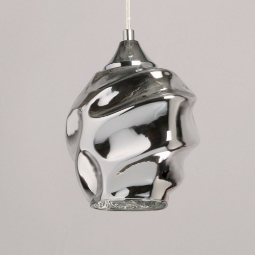 Подвесной светильник De City Соло 63 112011101