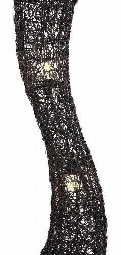 Торшер Velante 582 582-725-02