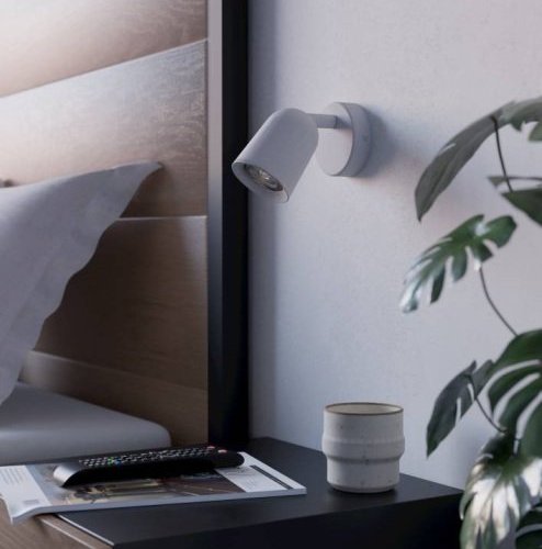 Спот Eglo Camaldoli 901945