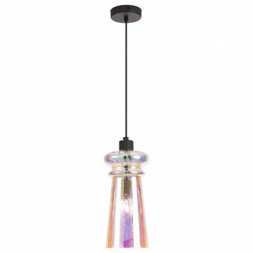 Подвесной светильник Odeon Light Pasti 4967/1