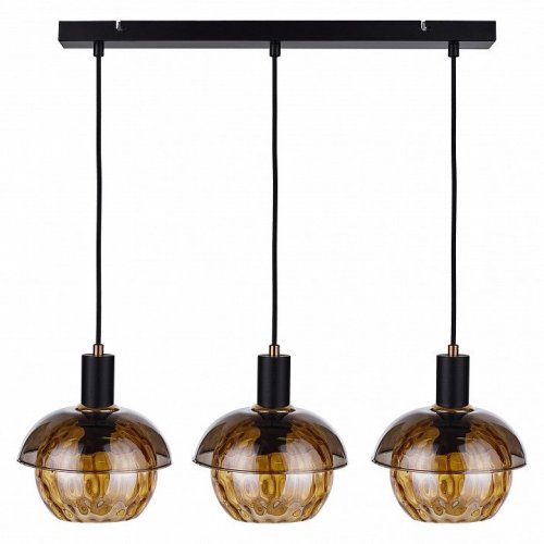 Подвесной светильник 33 идеи PND155.03.01.003.BL PND155.03.01.003.BL-M18AM