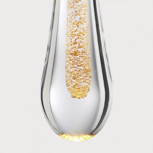 Подвесной светильник ImperiumLoft FIAL02