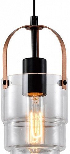 Подвесной светильник Rivoli Christina 4110-201 Подвесной светильник Rivoli Christina 4110-201