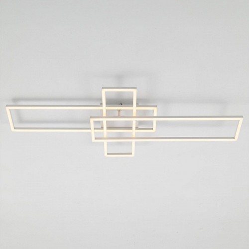 Потолочная люстра Citilux KUBIT CL201130