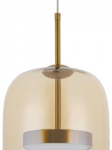 Подвесной светильник MyFar Charlie MR2132-1PL